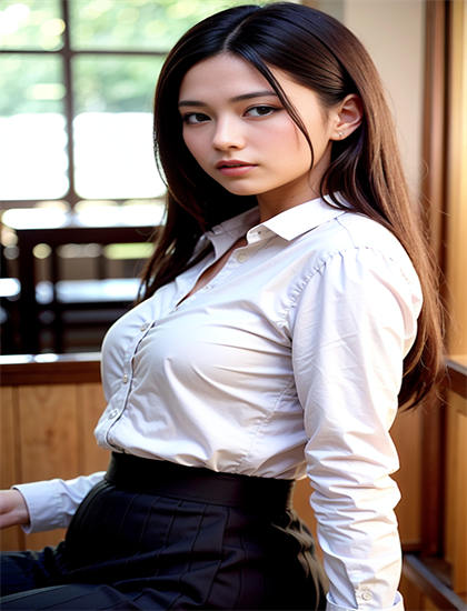 唐三彩迷踪观看指南：剧情走向、时间线梳理与人物关系图详解