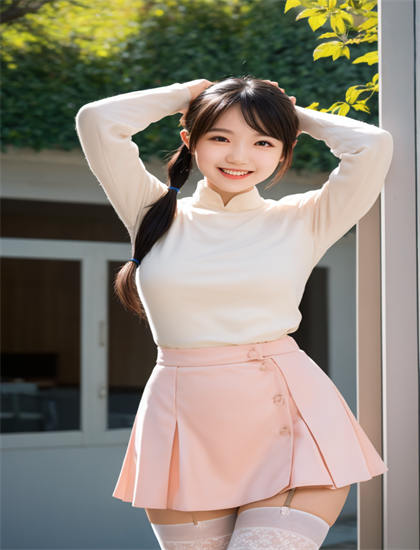 专业影视分析师带你了解《百鬼幼儿园》无人机拍摄的视角与稳定性 【影评人专栏】