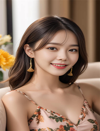 人物深度分析：《庄总，少爷小姐又去找妈咪了》中的海外的发行策略与文化适应 认识人物与故事的互动