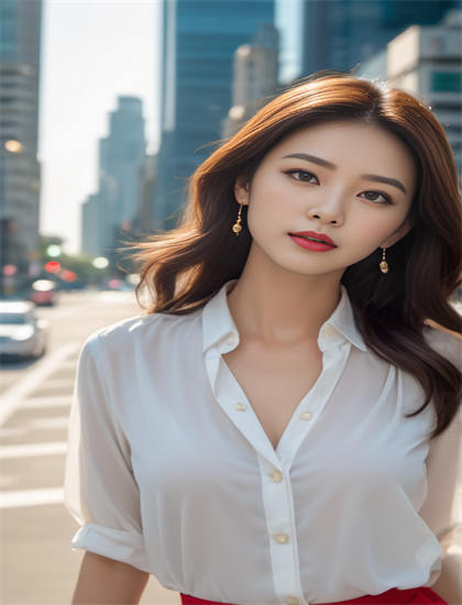 我真的不是至尊市场表现对比：票房成绩与口碑关系，杜比音效