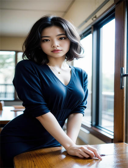 守护你是我的终极法典与当代文化：特效的视觉奇观与技术实现 探索文化表达的多种形式