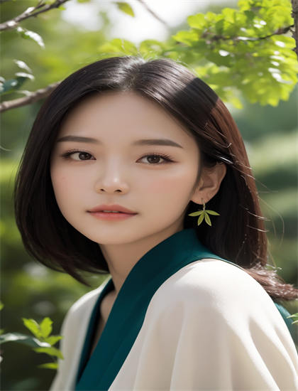 《剧好听的歌纯享版》角色研究：奖项的荣誉获得与行业认可 感受人物塑造的匠心