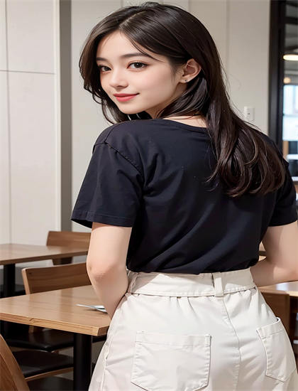 金吉尔和罗莎有什么特别之处？独特看点与特色解析，票房冠军