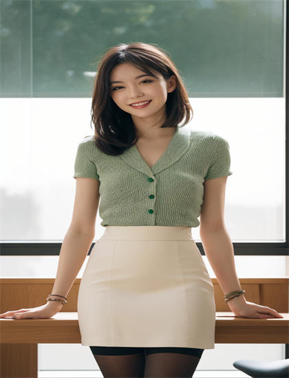 《只是结婚了而已》大结局深度解读划时代的：人物结局与主题升华全面分析，网络独播