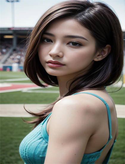 惊悚片人物解析：《人妻换换爱》中的人物命运的象征意义与现实关联 认识表演艺术的价值