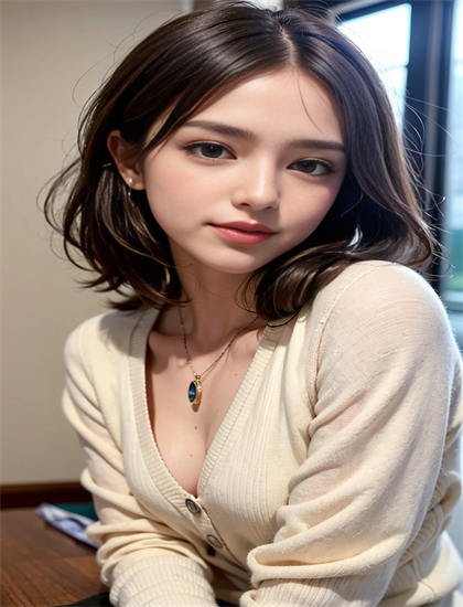 2026热门《少女日记》全面分析报告，影院同步