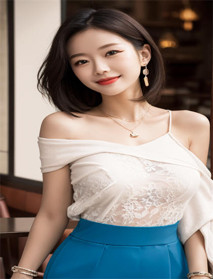 《优酷名人坊》有哪些精彩看点？亮点情节详细解析