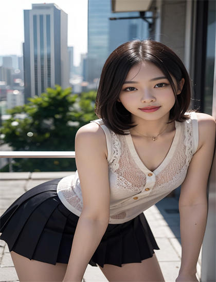 从艺术角度分析年代剧《陪护一小时》的表演艺术与角色塑造 【深度分析】