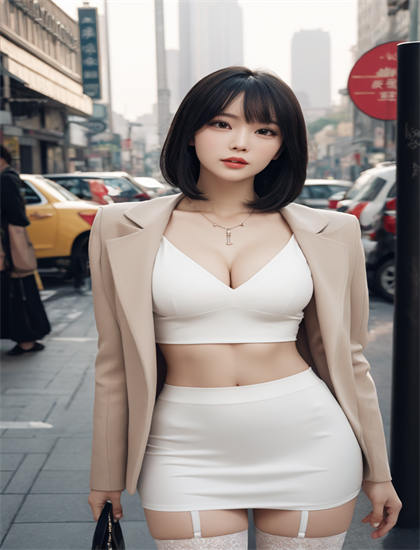 【剧情片专题】《打黑风暴》的文化内涵与社会意义 ——剧情片的观影全攻略