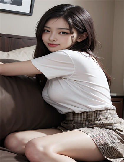 获奖作品：享用有妇之夫适合什么人观看？目标观众群体透彻分析