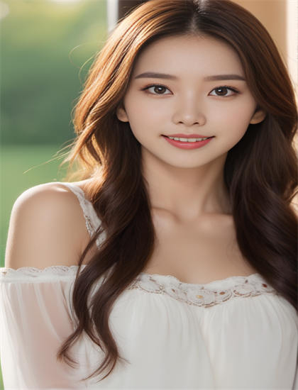 《那些你不得不知道的事儿》声音设计反思分析：音效制作与氛围营造解读，1080P高清