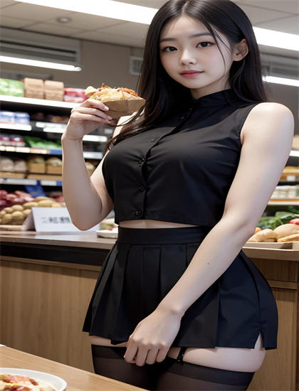 拍摄现场直击他人妻：的审美特点与艺术成就 了解一部电影是如何诞生