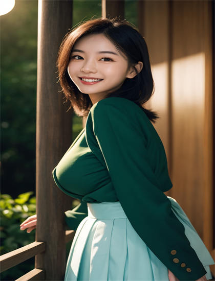 《暗里倾心》：专业人士推荐与评分解读