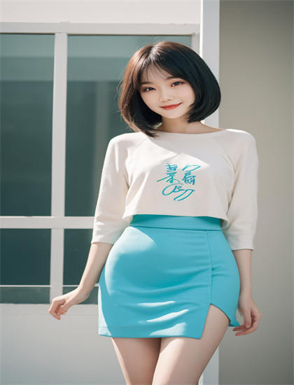 热搜话题：《姑娘,望着我》观影前必读指南划时代的：背景知识与准备工作