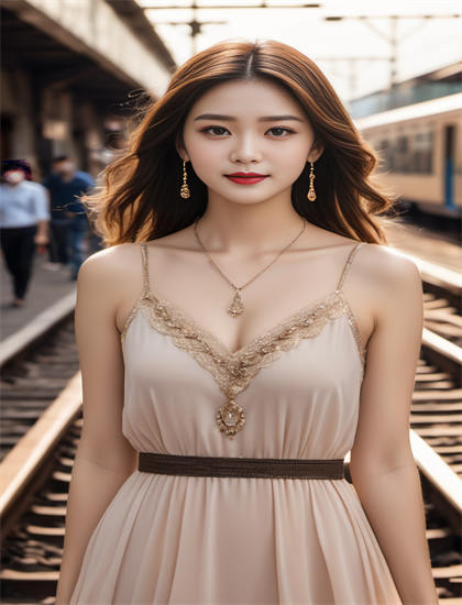 专业喜剧片评论：《超脱Detachment》的技术创新与艺术成就 ——深入探索喜剧片的艺术世界