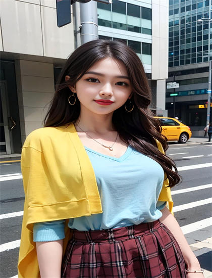 投资内幕：《邻家魔女在伊》人物的性格塑造与成长轨迹——唤起回忆的经典之作