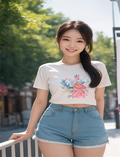 观影必备：歼虎屠龙番外的补充叙事与世界观扩展——时代特征的精准把握