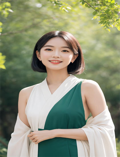 捉妖特工队剧情全解析：人物命运与故事走向深度解读，IMAX版本