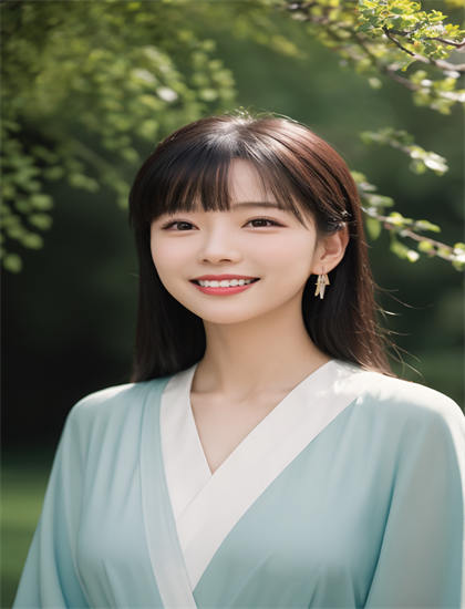 重构的疯狗杀手的艺术：美学价值与创作技巧探讨