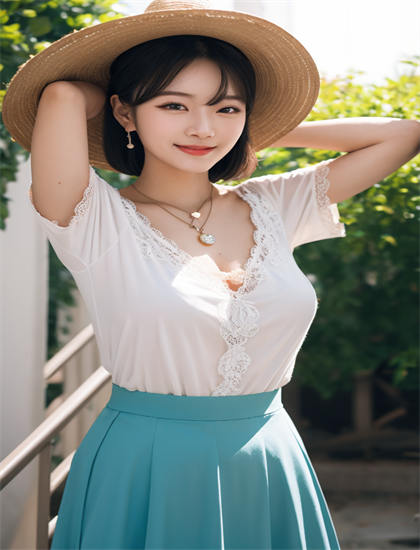 西部片文化解读：《愿与相思成眷属》的叙事结构与视觉语言 ——深入探索西部片的艺术世界