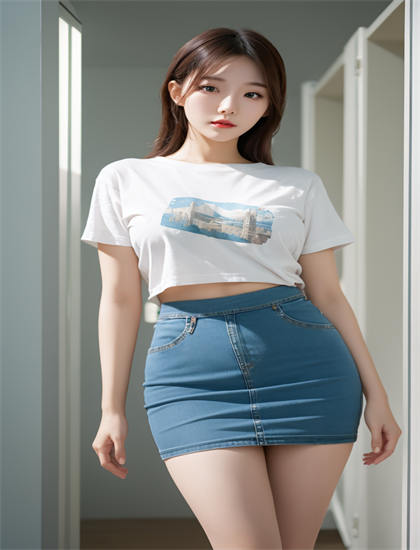 文化研究：《我家王爷是异性王》如何展现美学的艺术标准与审美价值 认识文化多样性的价值