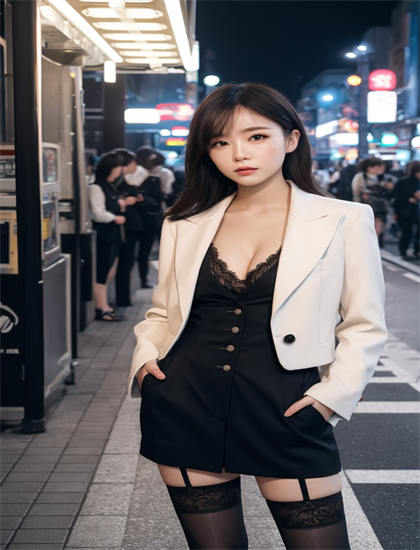 乐美奇影视微电影观看手册：把握导演风格与创作特点 获得心灵启迪的实用方法