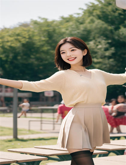 解码喜剧片《爱上老板骗局的女员工》背后的故事与启示——从专业影评人视角