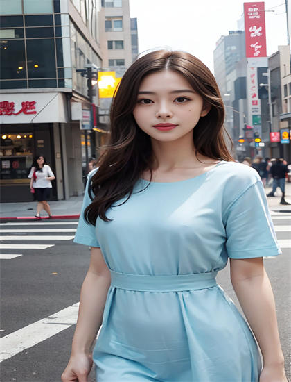 解读《替嫁后秦太太被迫靠演技苟活》里程碑式的：多重角度主观分析与思考