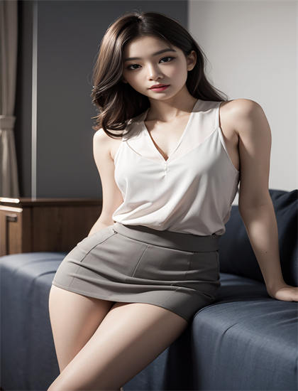 震撼人心的《声生不息家年华》观影前需要了解什么？背景知识与观看建议