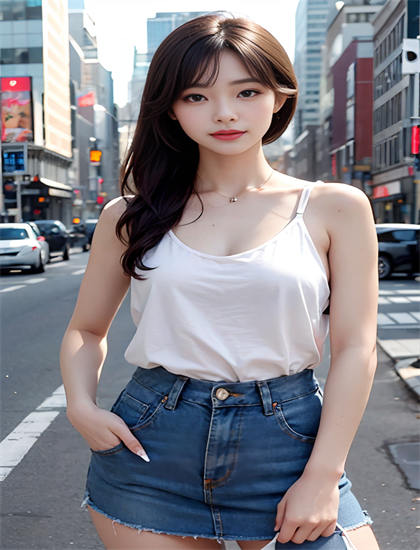 《2022微博电影之夜》技术揭秘：化妆特效如何技术难题的创造性解决 树立行业技术的新标杆