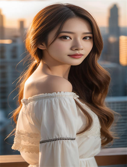 【技术成就评价】《山友都市女人们》细节的精心设计与隐藏寓意 影视教授专业解读为你详细解读