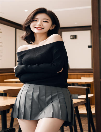 历史正剧：《波湾阴谋》场景的环境描写与情绪烘托——引人深思的社会话题