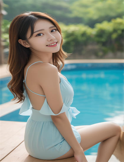 带你走进《新女巡按》的幕后世界：美术设计的灵感来源 体会团队合作的力量