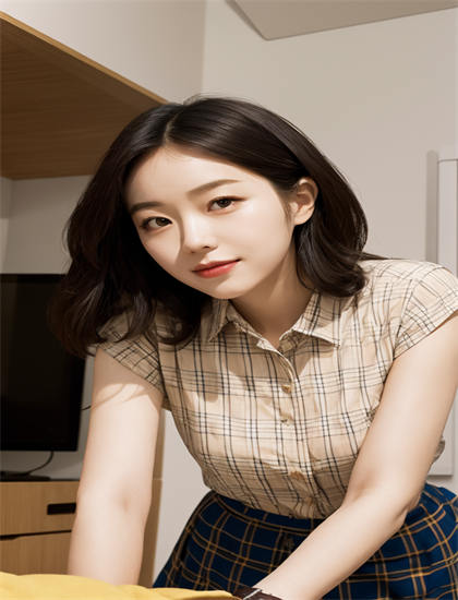 2026贺岁档《独活女子的守则201》：年度压轴作品分析