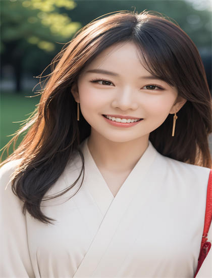 从家庭片角度解读《民国警花》：的创作历程与幕后故事 ——带你领略家庭片的魅力