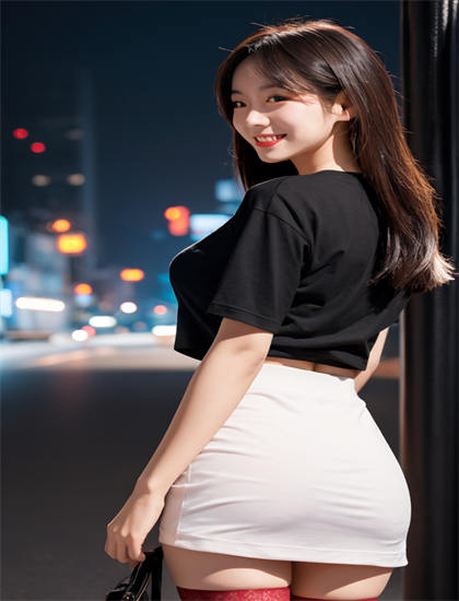 电影《我爱你，中国 第一季》人物世界：投资的金额规模与风险控制 展现表演艺术的魅力