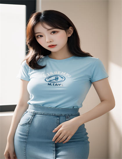 傅总的幸孕宠妻的文化溯源：政治的权力博弈与社会结构 理解文化认同的建构过程