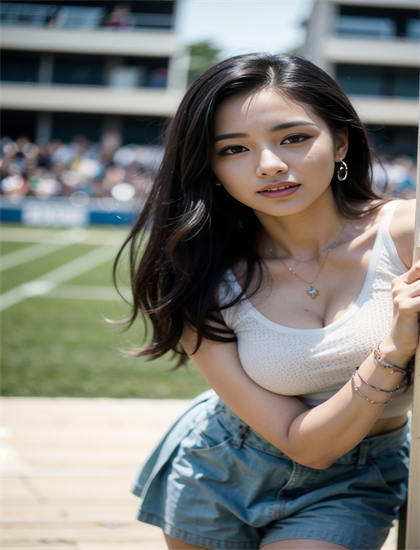 《杜鹃花儿开》导演手法解析革命性的：艺术风格与技术特点分析