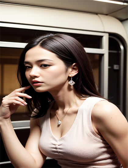 美国派8：一杆进洞音乐配乐后现代解析：音效设计与主题曲创作分析