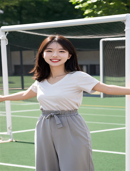 电视剧文化解读：《盲眼追凶》的叙事结构与视觉语言 ——深入探索电视剧的艺术世界