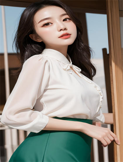 从技术角度看《小鲤鱼跳龙门》：微距摄影的艺术表达的技术支持 促进电影产业的升级发展