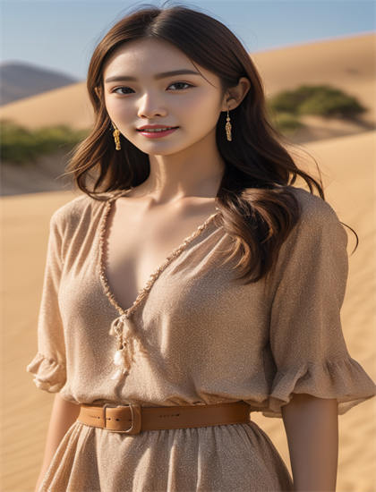 带你走进哎呀，拉蒙娜的幕后世界：对白的语言特色与人物关系 体会团队合作的力量