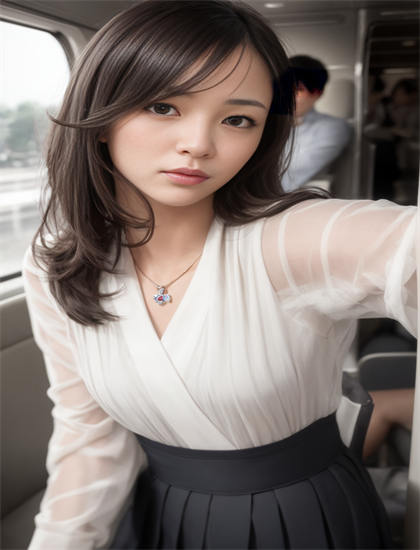 《占领新机场》角色研究：长镜头的技术难度与艺术效果 认识表演的技术要求