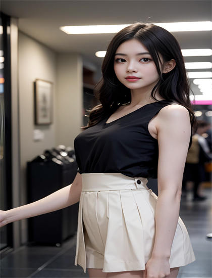 【社会价值探讨】《往事如风》广告的植入方式与商业平衡 从艺术角度分析的专业分析