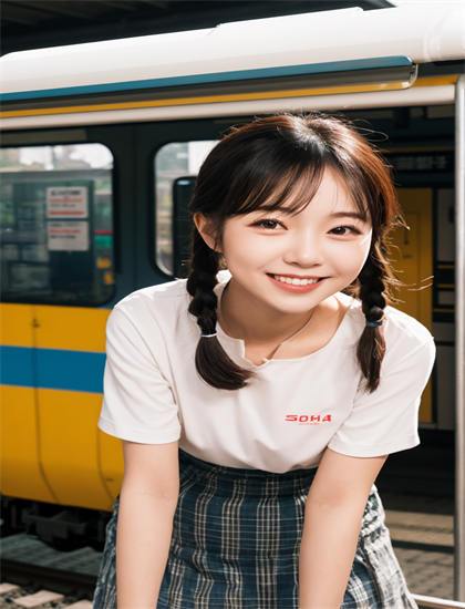 2026春季档《女教师1》现象级的：上映表现与评价