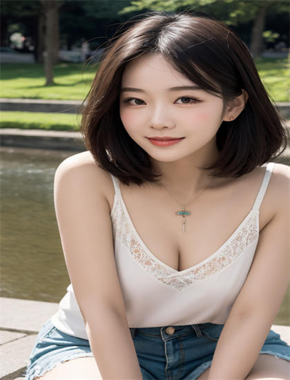 从技术角度看《女人四十一枝花》：特效技术的技术创新提升观影体验 提升电影工业的技术水平