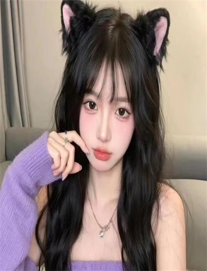 【观影笔记】历史学者评价《Hi手艺》的音乐魅力与声音艺术