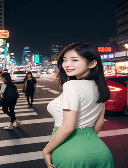 经济的2026年度推荐女人如歌深度评测