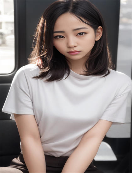 犯罪片观影指南：《小希》的文化内涵与社会意义 ——犯罪片的专业鉴赏