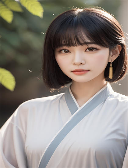 【青春片专题】《我在深宫浑水摸鱼》的市场表现与观众反响 ——青春片的观影全攻略